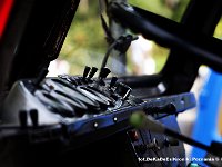 Rajd Wiry 2016 DeKaDeEs  (62)  II Międzynarodowy Rajd Pojazdów Zabytkowych Wiry 2016 fot.DeKaDeEs/Kroniki Poznania © ®
